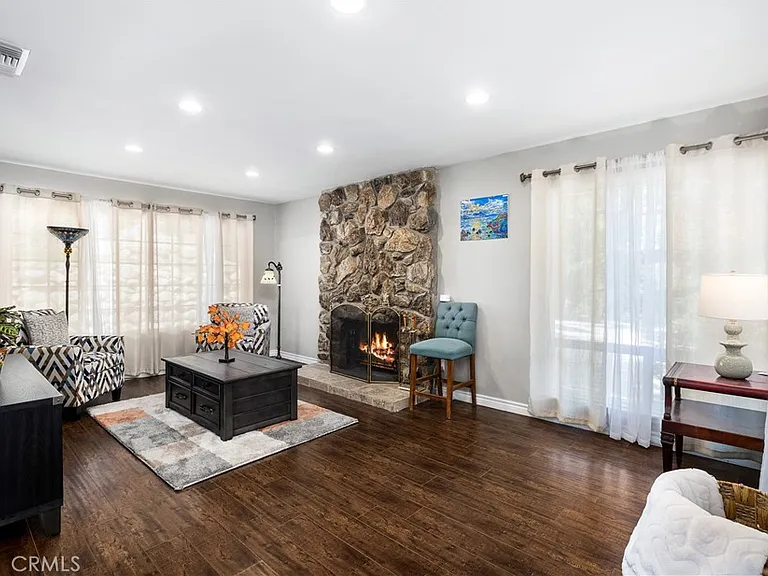 4566 Lower Live Oak Canyon Rd — Photo 23