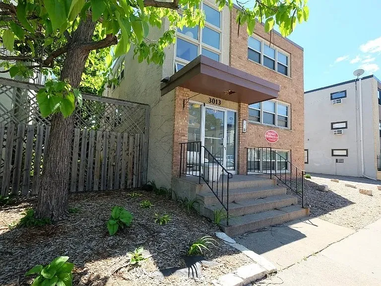 Welcome to Central Lakes of Uptown, where modern living meets convenience. Enjoy spacious layouts, stunning architecture, and a prime location. Don't miss out on calling this vibrant community home. Schedule your tour today!