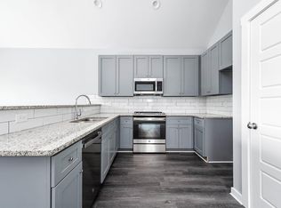 16981 Glenheath, Montgomery, TX 77316