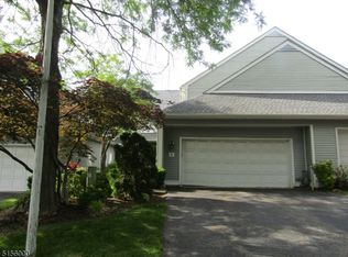 5 Lakeview Ter, Montville, NJ 07045