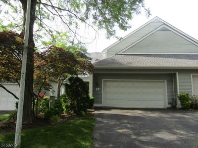 5 Lakeview Ter, Montville, NJ, 07045