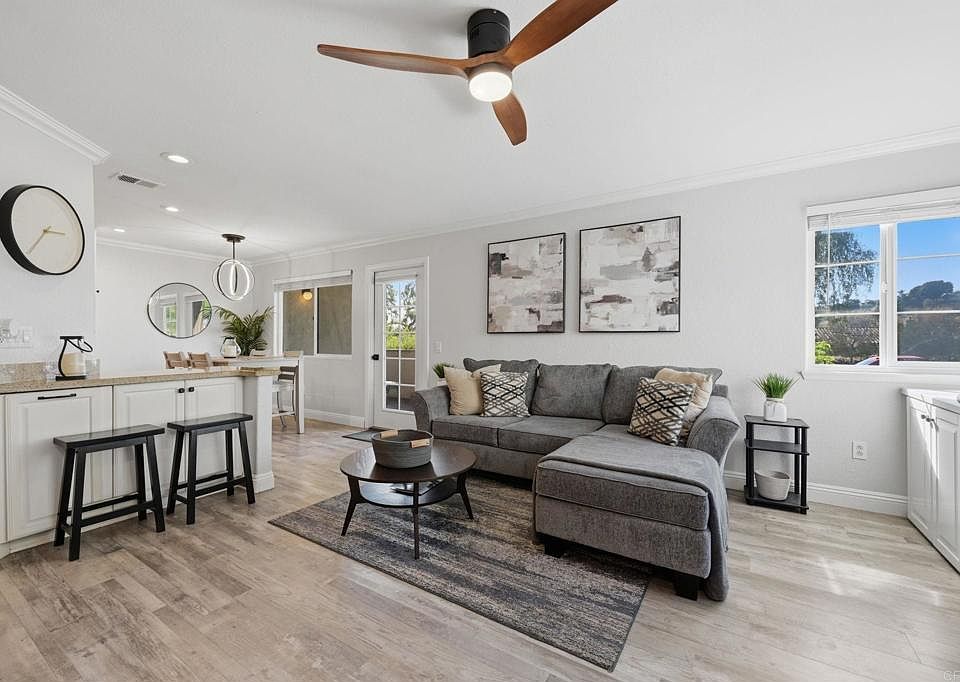 1st image of 3455 Paseo De Alicia Unit 14
