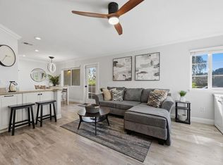 3455 Paseo De Alicia Unit 14, Oceanside, CA 92056