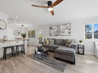 3455 Paseo De Alicia Unit 14, Oceanside, CA, 92056