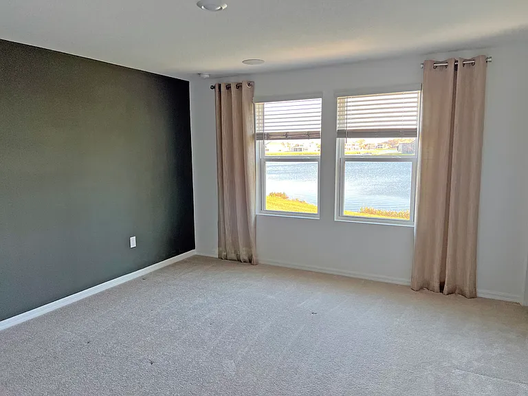 3667 Circle Hook St — Photo 12