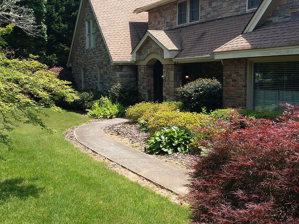 1st image of 4550 Ponte Vedra Dr SE