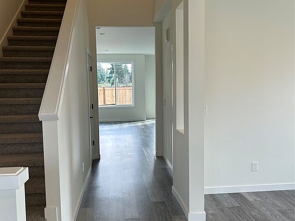 2nd image of 21018 47th Avenue Ct E