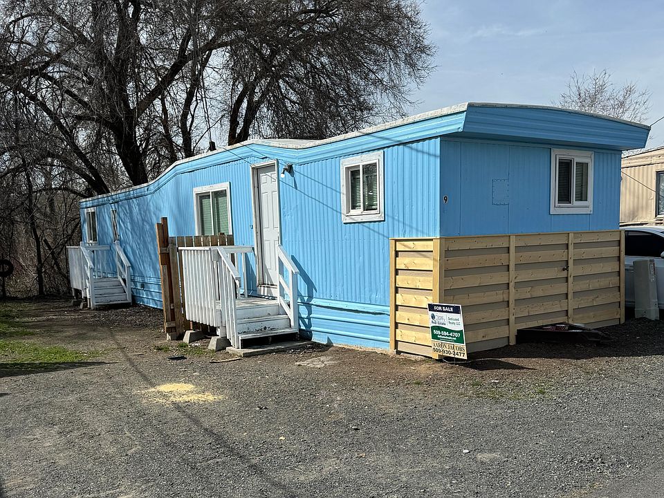 1st image of 9890 Us Highway 12 Unit 9