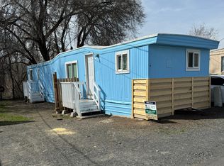 9890 Us Highway 12 UNIT 9, Naches, WA 98937