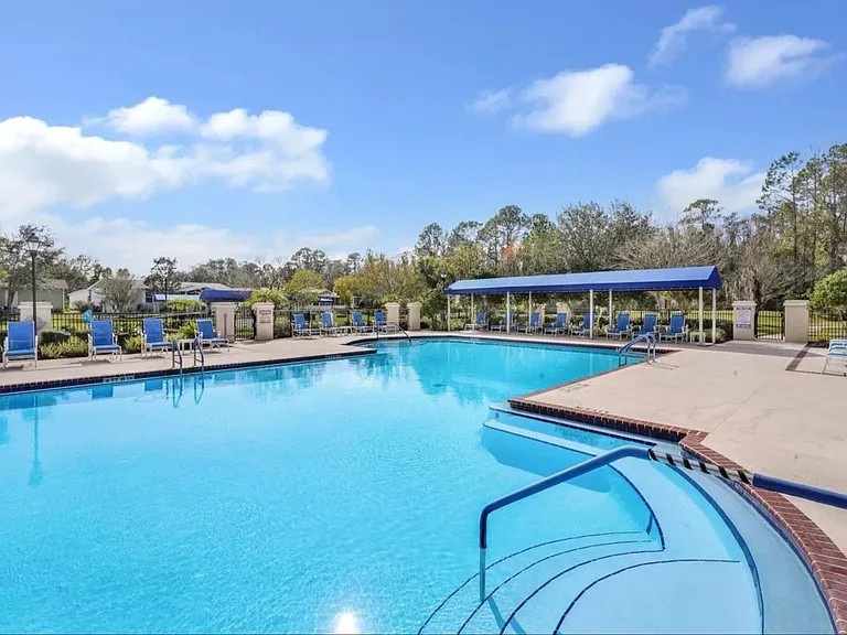 5033 Coquina Crossing Dr #498 — Photo 7