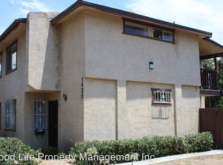 3425 Dwight St #A, San Diego, CA 92104