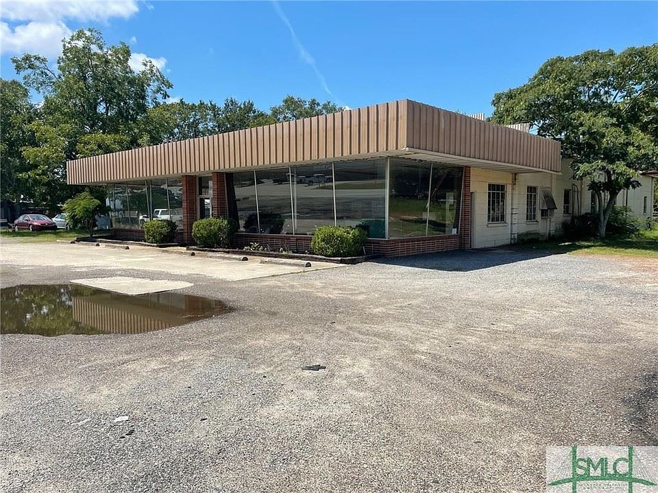 1st image of 2735 Northside Dr W