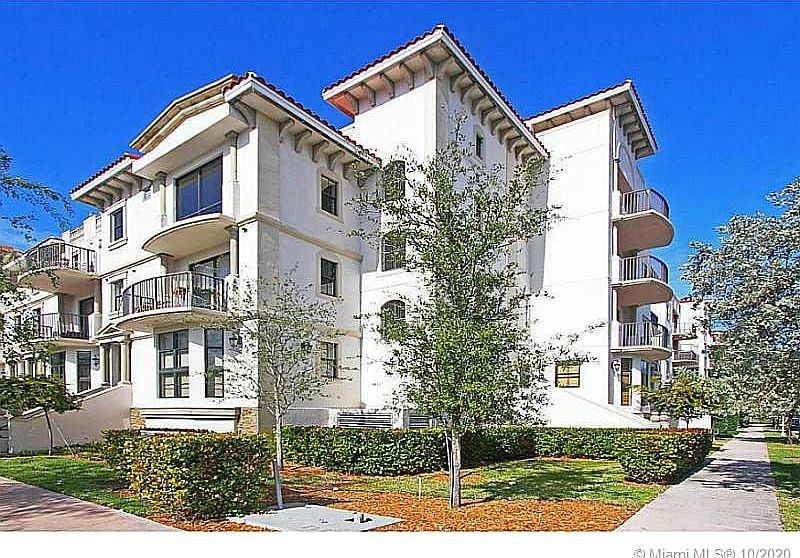 1st image of 1650 Galiano St APT Th1