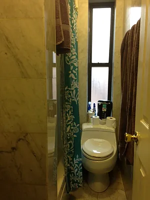 Rented by Landmark Resources | media 64