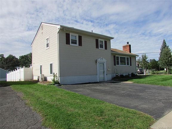 3rd image of 333 West St