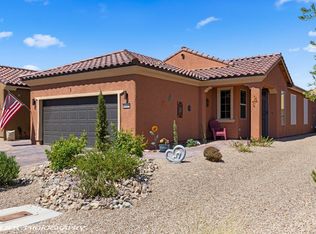 1135 Crestline Ln, Mesquite, NV 89034