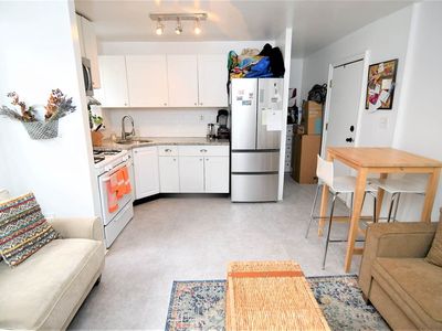 164 Ogden Ave APT 205, Jersey City, NJ, 07307