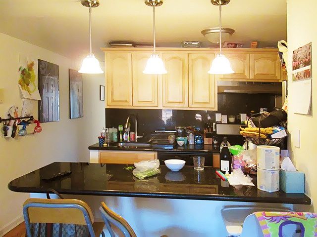 1st image of 46 Saint Johns Pl