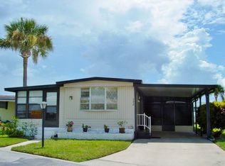 392 Norwich Ln, Melbourne Beach, FL 32951