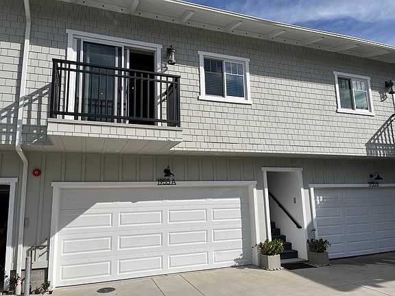 2nd image of 1955 Waltonia Dr #A