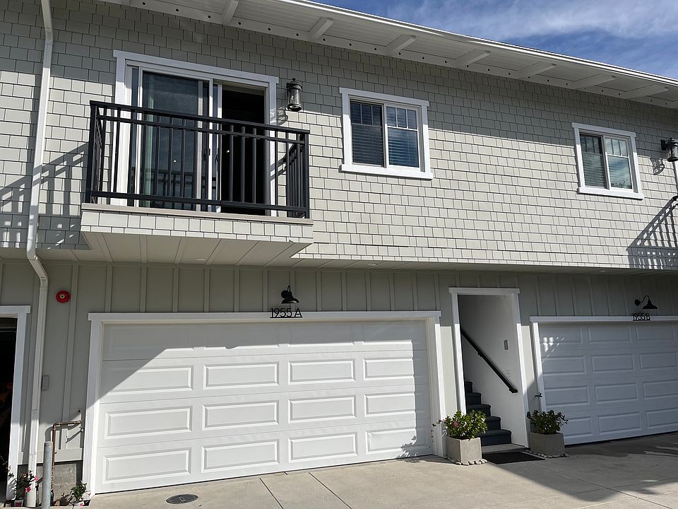 1955 Waltonia Dr Montrose CA Zillow