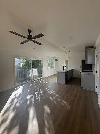 2222 Preakness Ave #A — Photo 14