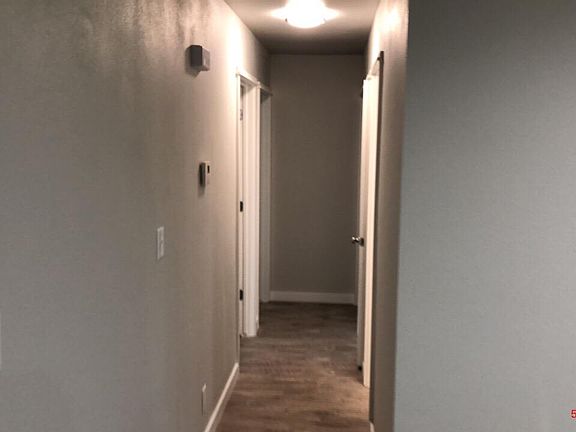 5th image of 822 N Moccasin St
