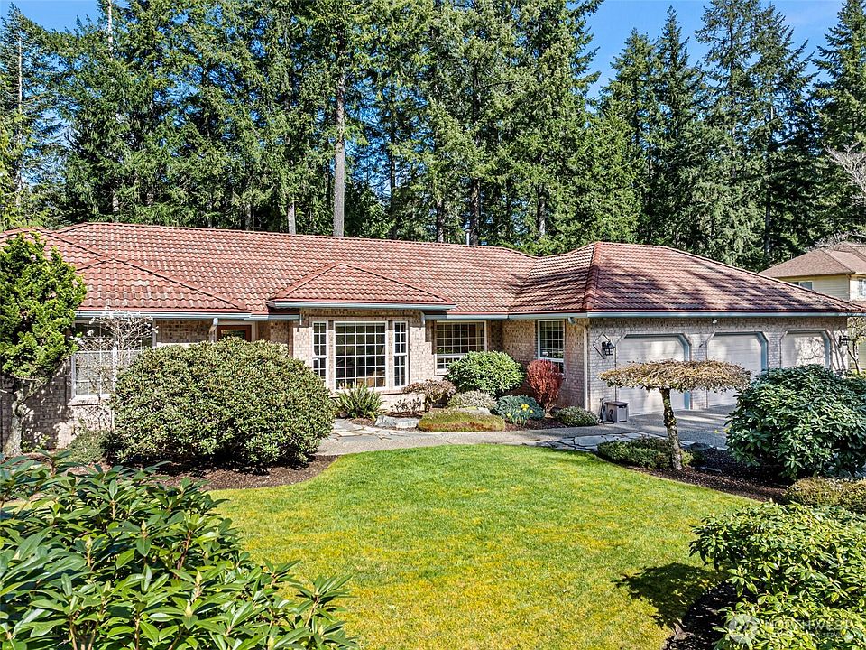 1st image of 6378 Troon Avenue SW