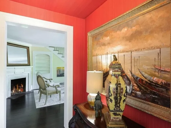6 Childsworth Ave, Bernardsville Boro, NJ 07924