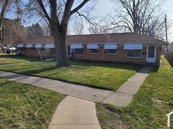 Townhomes For Rent in Toledo OH - 26 Rentals | Zillow