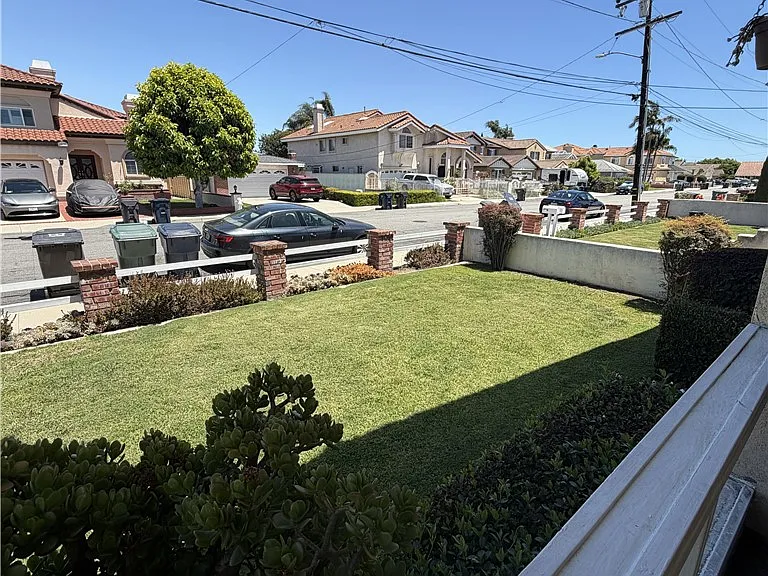 18131 S 3rd St — Photo 39