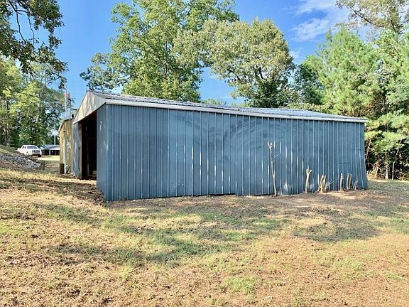 4th image of 1470 County Road 961