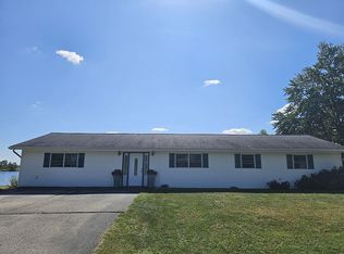 191 Wing Ln, Avon, IL 61415