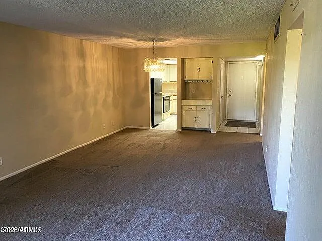 2 bed, 2.0 bath, 1072 sqft, $1,500 — Photo 3