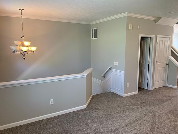 5th image of 9447 Glencroft Way
