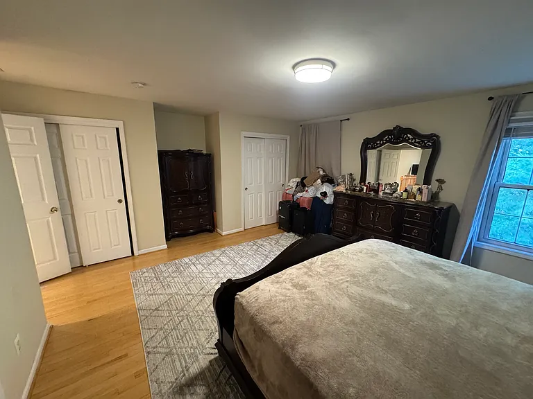 587 Brittany Cir — Photo 9