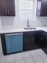 Rented by Metro Garden Realty NYC