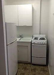 Rented by Acacia Realty