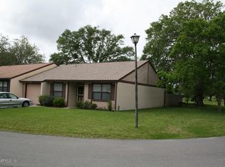 11462 Stinger Way, Jacksonville, FL 32223