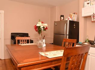 74 Anthony Ave APT 3, Pawtucket, RI 02860