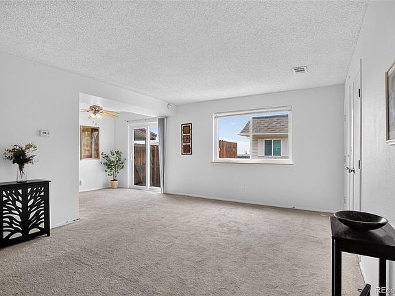 4th image of 9964 Orangewood Drive