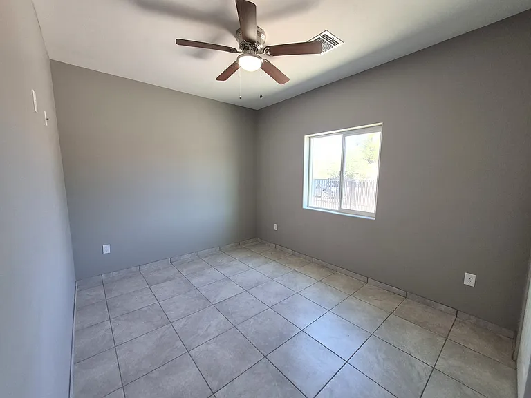 4957 N Sunrise Ave #2 — Photo 8