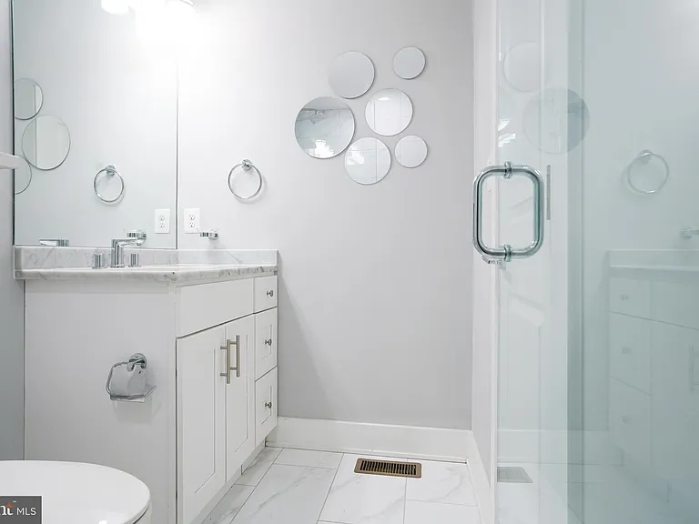 1632 K St NE #PENTHOUSE — Photo 51