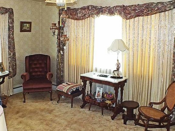 Living Room 2