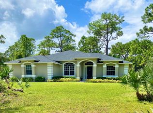 10774 162nd Pl N, Jupiter, FL 33478