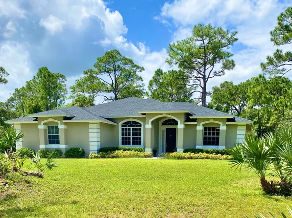 10774 162 Place N, Jupiter, FL 33478