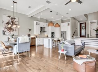 14370 Marina San Pablo Pl, Jacksonville, FL 32224