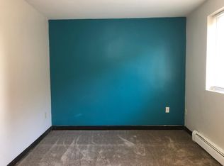 7614 Pleasant Ave APT 1, Richfield, MN 55423