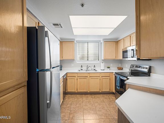 4th image of 4925 E DESERT COVE Avenue #360