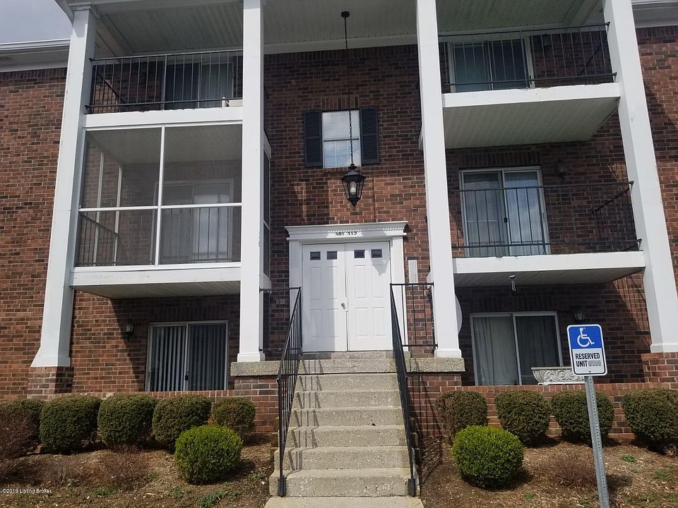 1st image of 309 Donard Park Ave
